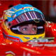 Imagen para el artículo titulado Los coches de F1 son ahora 8 segundos más lentos que hace 10 años